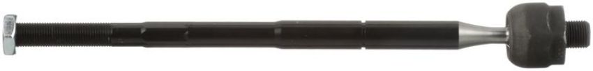 DELPHI TA6392 Steering Tie Rod End
