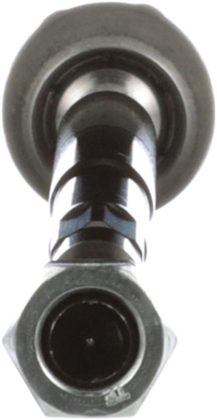 DELPHI TA6392 Steering Tie Rod End