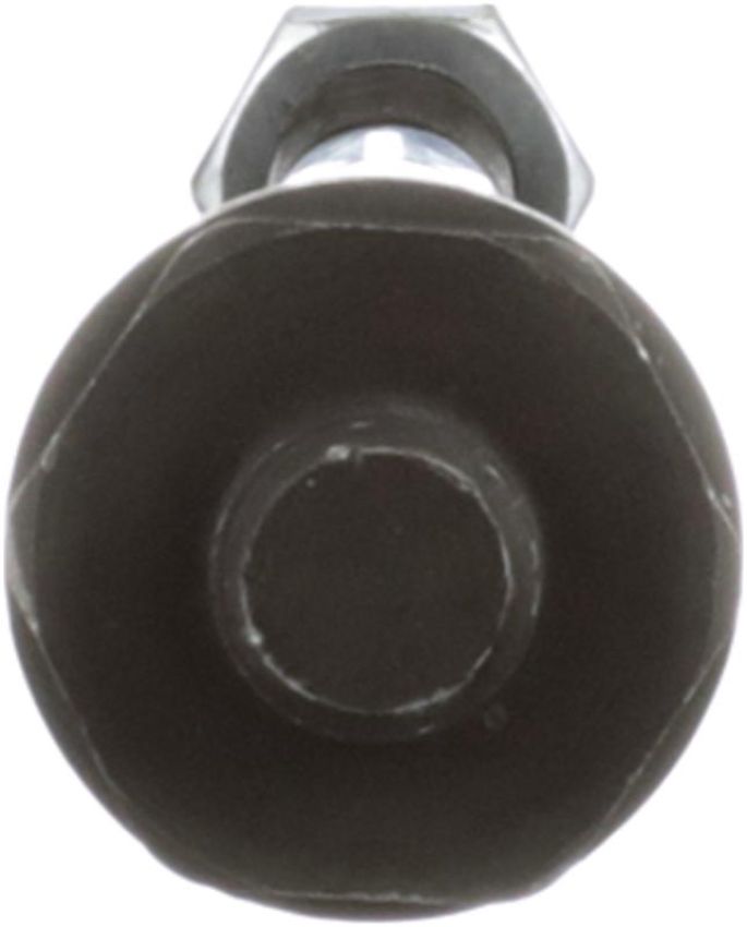 DELPHI TA6392 Steering Tie Rod End
