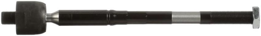 DELPHI TA6393 Steering Tie Rod End