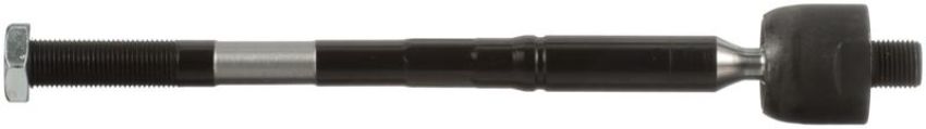 DELPHI TA6393 Steering Tie Rod End