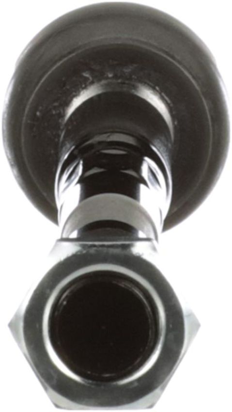 DELPHI TA6393 Steering Tie Rod End
