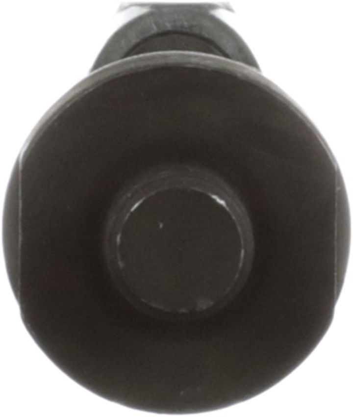 DELPHI TA6393 Steering Tie Rod End
