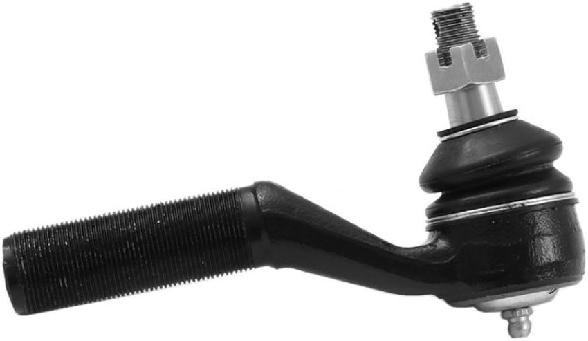 DELPHI TA6396 Steering Tie Rod End