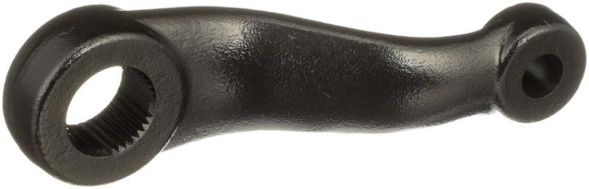 DELPHI TA6397 Steering Pitman Arm