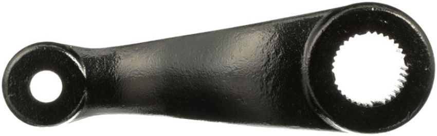 DELPHI TA6397 Steering Pitman Arm