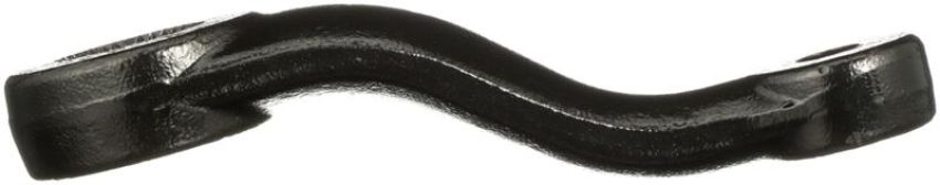 DELPHI TA6397 Steering Pitman Arm