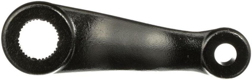 DELPHI TA6397 Steering Pitman Arm