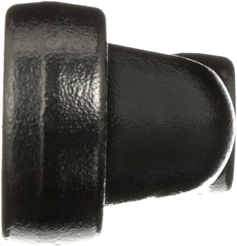 DELPHI TA6397 Steering Pitman Arm