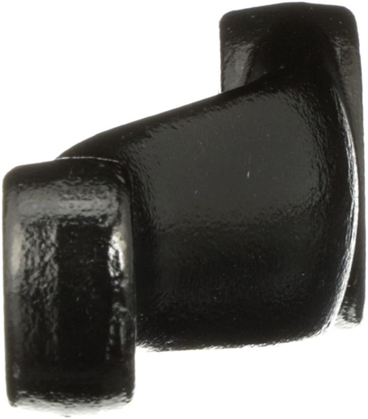 DELPHI TA6397 Steering Pitman Arm
