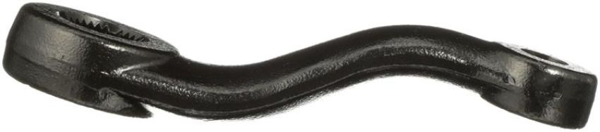 DELPHI TA6397 Steering Pitman Arm