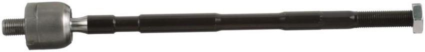 DELPHI TA6401 Steering Tie Rod End