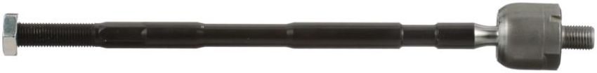 DELPHI TA6401 Steering Tie Rod End