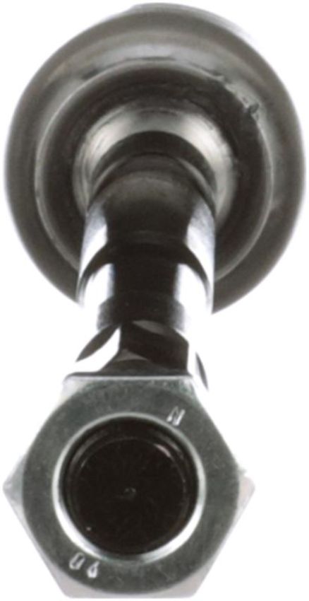 DELPHI TA6401 Steering Tie Rod End