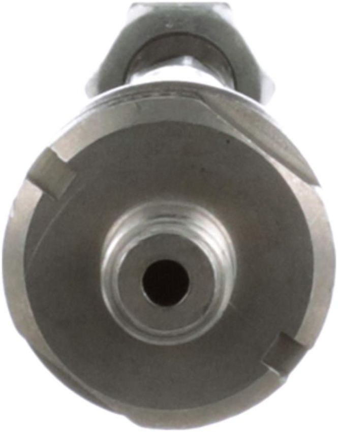 DELPHI TA6401 Steering Tie Rod End