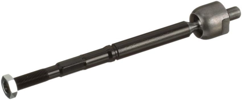 DELPHI TA6402 Steering Tie Rod End