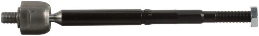 DELPHI TA6402 Steering Tie Rod End