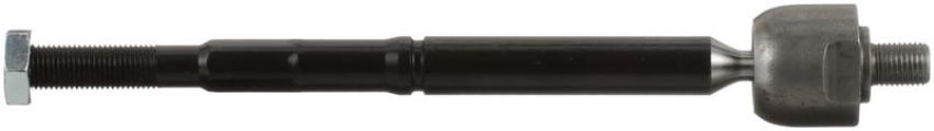 DELPHI TA6402 Steering Tie Rod End