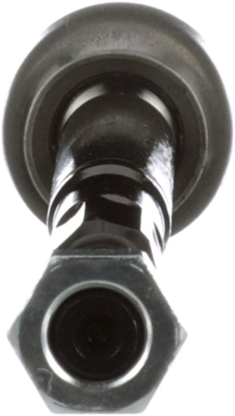 DELPHI TA6402 Steering Tie Rod End