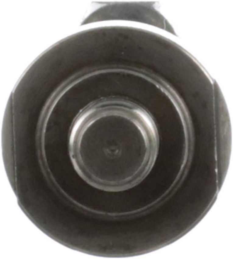DELPHI TA6402 Steering Tie Rod End