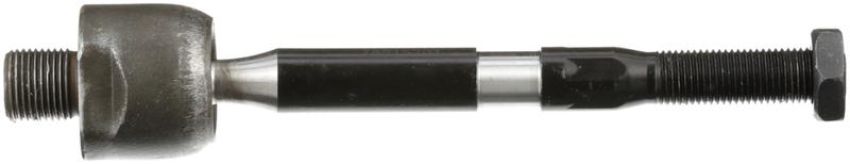 DELPHI TA6403 Steering Tie Rod End