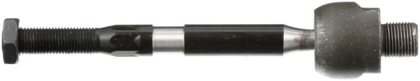 DELPHI TA6403 Steering Tie Rod End