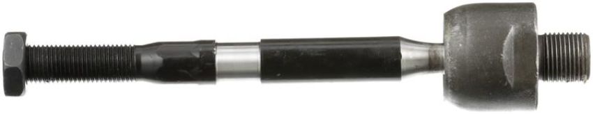 DELPHI TA6403 Steering Tie Rod End