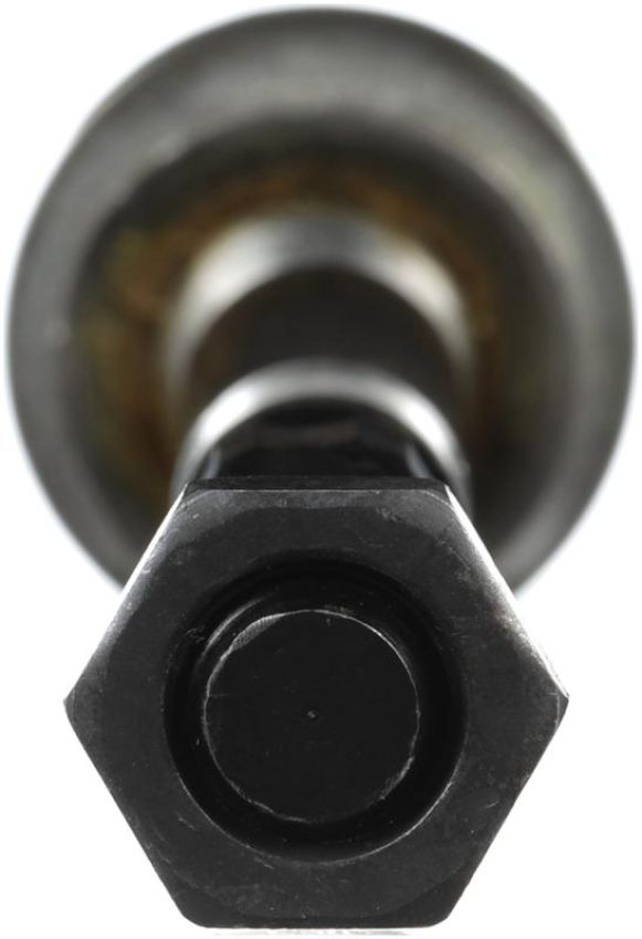 DELPHI TA6403 Steering Tie Rod End