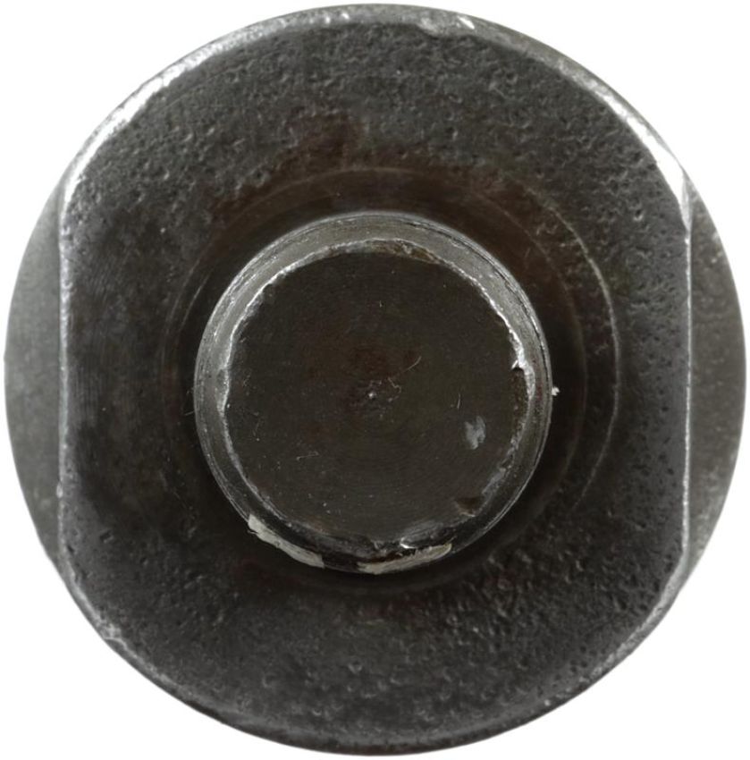 DELPHI TA6403 Steering Tie Rod End
