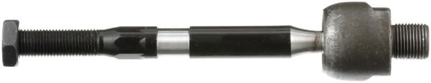 DELPHI TA6403 Steering Tie Rod End