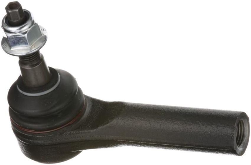 DELPHI TA6407 Steering Tie Rod End