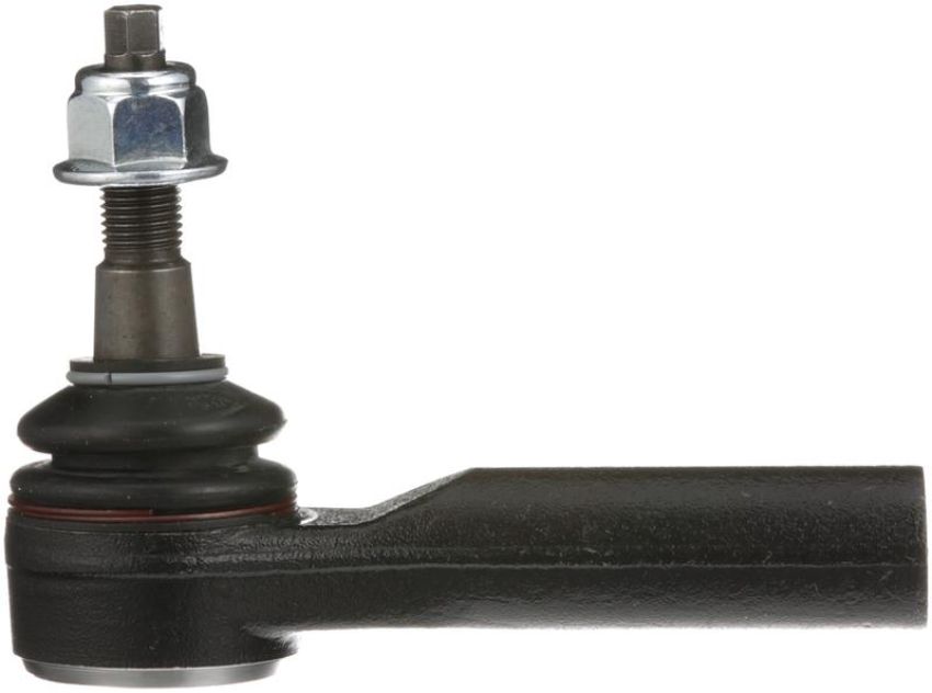 DELPHI TA6407 Steering Tie Rod End