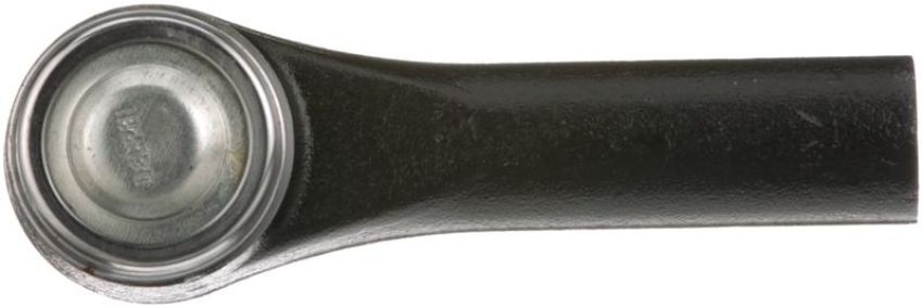 DELPHI TA6407 Steering Tie Rod End