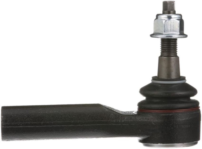 DELPHI TA6407 Steering Tie Rod End