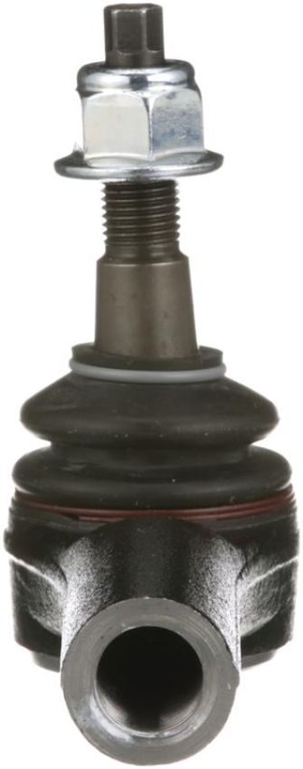 DELPHI TA6407 Steering Tie Rod End