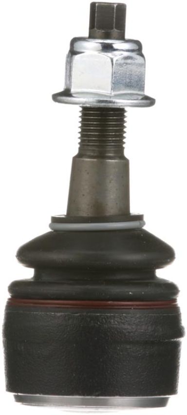 DELPHI TA6407 Steering Tie Rod End