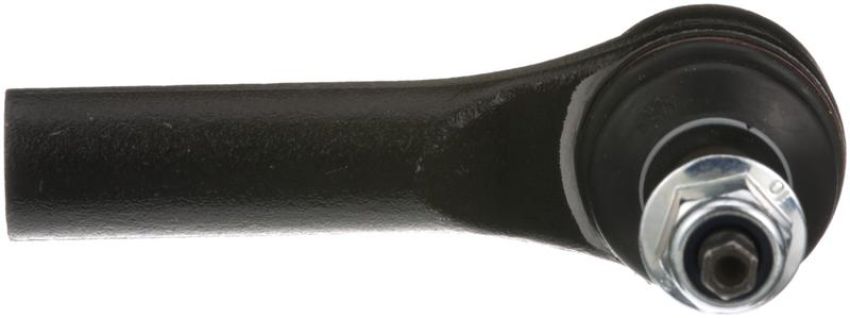 DELPHI TA6407 Steering Tie Rod End