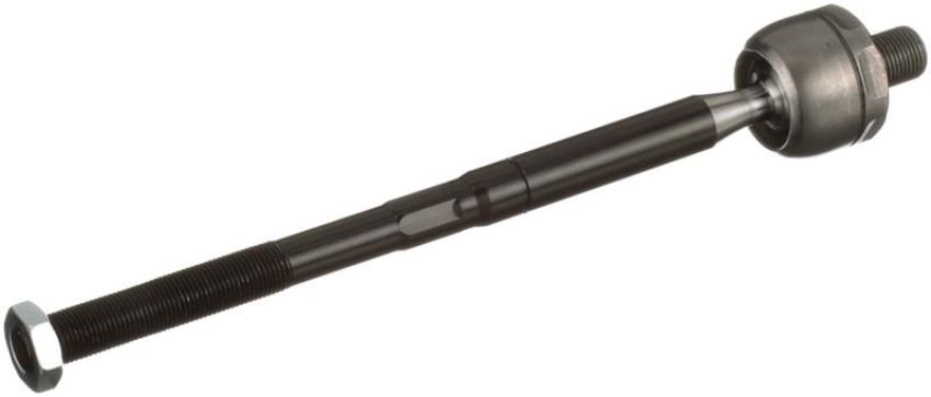 DELPHI TA6408 Steering Tie Rod End