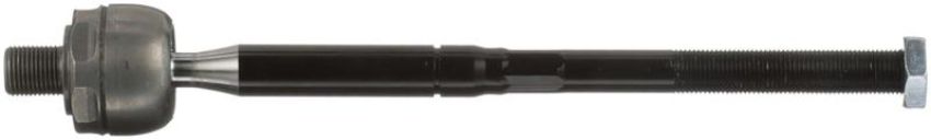 DELPHI TA6408 Steering Tie Rod End