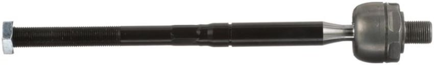 DELPHI TA6408 Steering Tie Rod End