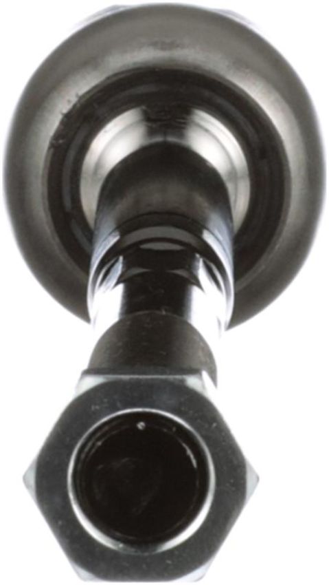 DELPHI TA6408 Steering Tie Rod End