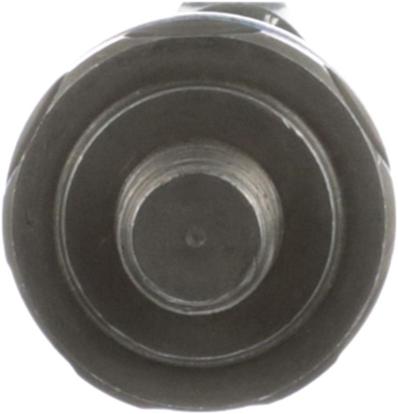 DELPHI TA6408 Steering Tie Rod End