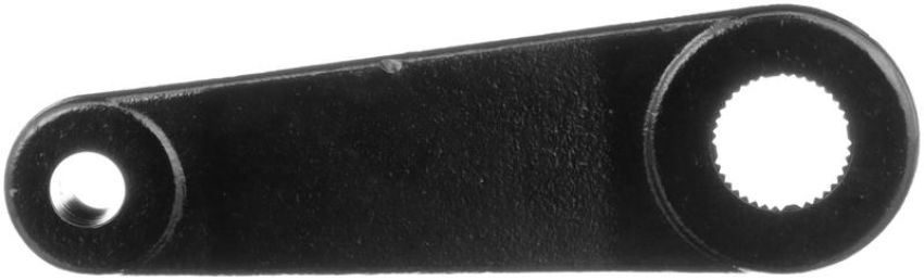 DELPHI TA6409 Steering Pitman Arm