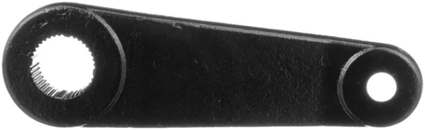 DELPHI TA6409 Steering Pitman Arm