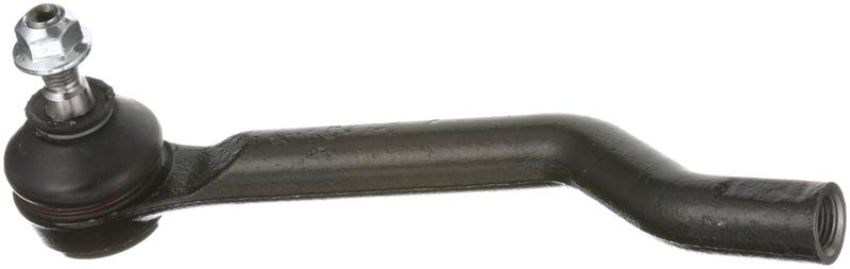 DELPHI TA6411 Steering Tie Rod End