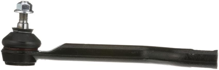 DELPHI TA6411 Steering Tie Rod End