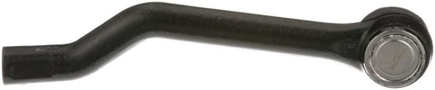 DELPHI TA6411 Steering Tie Rod End