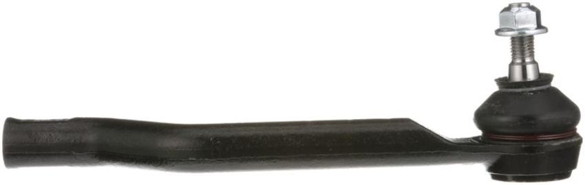 DELPHI TA6411 Steering Tie Rod End