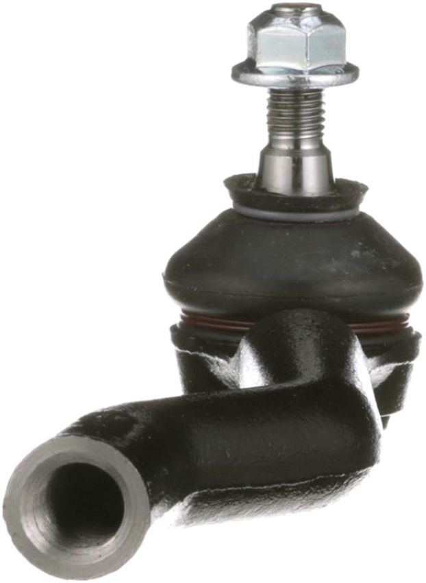 DELPHI TA6411 Steering Tie Rod End