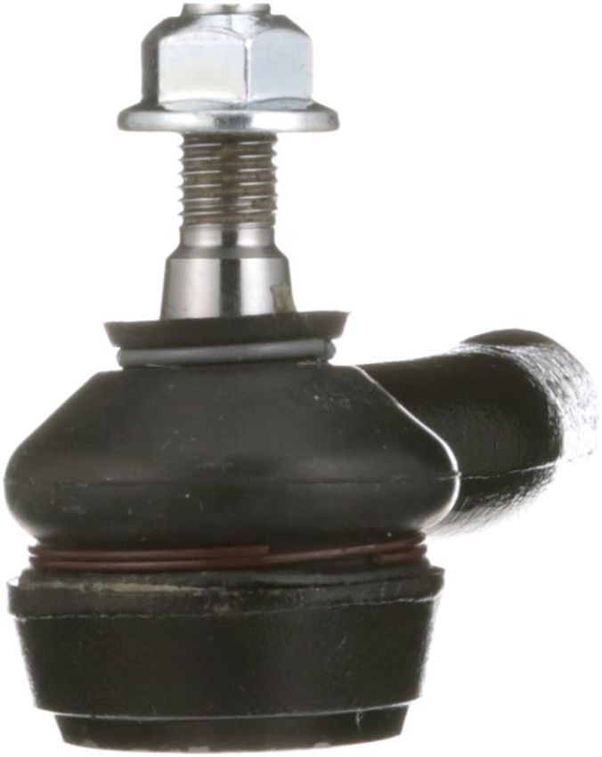 DELPHI TA6411 Steering Tie Rod End
